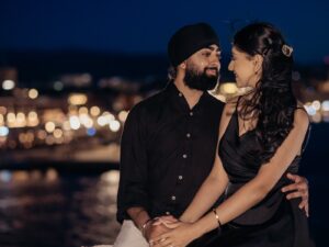 tem ghena wedding chania mouratis photography 186