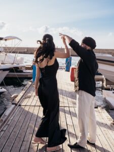 tem ghena wedding chania mouratis photography 200