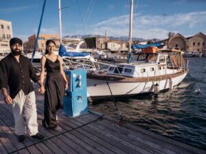 tem ghena wedding chania mouratis photography 213