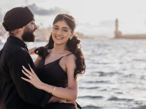 tem ghena wedding chania mouratis photography 214