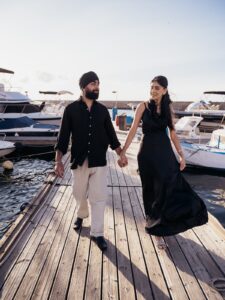 tem ghena wedding chania mouratis photography 219