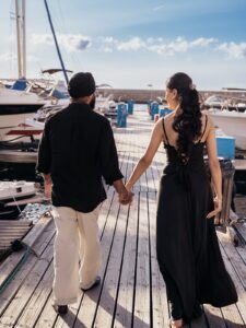 tem ghena wedding chania mouratis photography 24