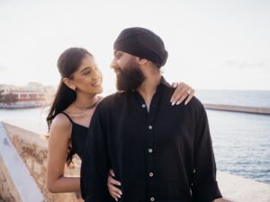 tem ghena wedding chania mouratis photography 25