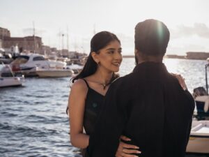 tem ghena wedding chania mouratis photography 257