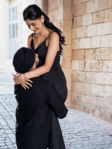 tem ghena wedding chania mouratis photography 258