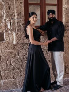 tem ghena wedding chania mouratis photography 264