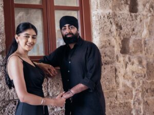 tem ghena wedding chania mouratis photography 266