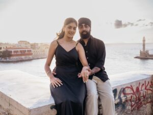 tem ghena wedding chania mouratis photography 270