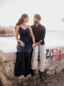 tem ghena wedding chania mouratis photography 273