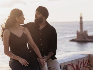 tem ghena wedding chania mouratis photography 276