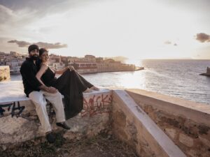 tem ghena wedding chania mouratis photography 278