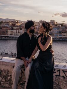 tem ghena wedding chania mouratis photography 29
