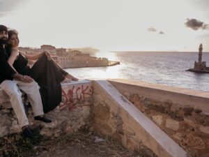 tem ghena wedding chania mouratis photography 3