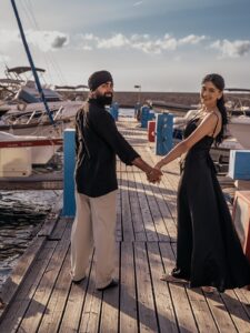 tem ghena wedding chania mouratis photography 35