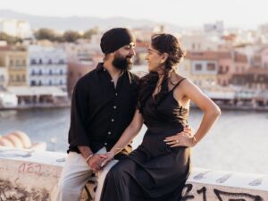 tem ghena wedding chania mouratis photography 36