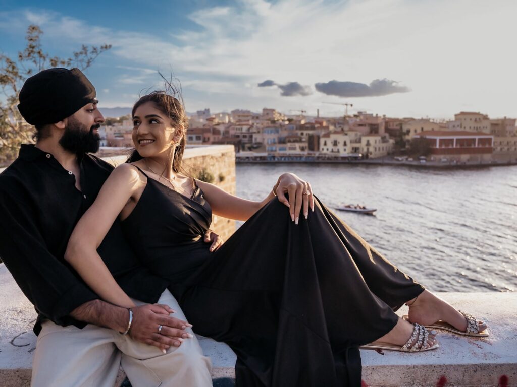 tem ghena wedding chania mouratis photography 4