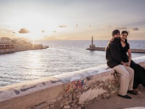 tem ghena wedding chania mouratis photography 40