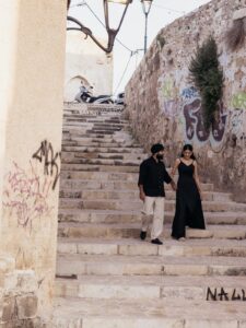 tem ghena wedding chania mouratis photography 42