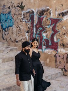 tem ghena wedding chania mouratis photography 47