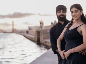tem ghena wedding chania mouratis photography 60