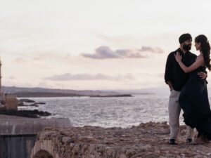 tem ghena wedding chania mouratis photography 73
