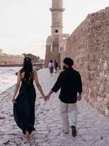 tem ghena wedding chania mouratis photography 75