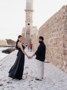 tem ghena wedding chania mouratis photography 76