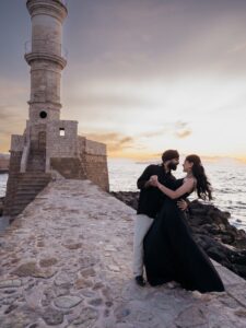 tem ghena wedding chania mouratis photography 77