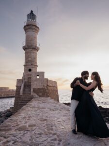 tem ghena wedding chania mouratis photography 78
