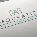 mouratisphotography